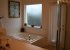 Master Bathroom 1