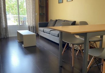 Apartment in Portugal, Machico