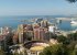 Malaga,pearl of the Med.