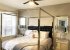 Master Bedroom Suite