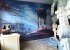 Star Wars Themed Bedroom