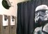 Star Wars Themed Bathroom