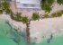 111 East Beach Club (Speightown)
