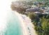111 East Beach Club (Speightown)