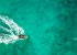 111 East Beach Club (Speightown)
