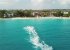 111 East Beach Club (Speightown)
