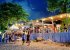 111 East Beach Club (Speightown)