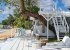111 East Beach Club (Speightown)