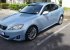 Car Rentals available upon request