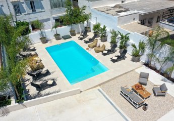 Apartment in Greece, Rhodes: default