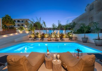 Apartment in Greece, Rhodes