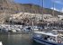 Marina Los Gigantes