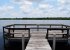 Fishing Deck and Boardwalk