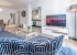 Smart TV with everything included for you to enjoy.