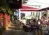Excellent Restaurants,  Bars and Shops within a few Minutes Walk