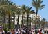 Torrevieja Sea Front Just a Few Minutes Drive