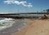 Just one of Many Blue Flag Beaches within a Few Minutes from the Villa