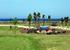 One of Many Golf Course Surrounding Casa Louise