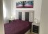 Ground floor bedroom (King) + built in wardrobes + air conditioning