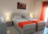 Twin Bedroom