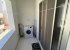 Balcony/ Laundry area