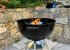 Weber BBQ