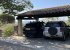 Carport (2 large cars)