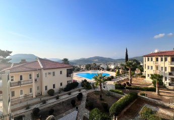 Apartment in Turkey, Ölüdeniz