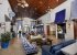 Beautiful clubhouse - arcade room, cafe, sundry store, movie theater