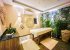 Spa/Massage room