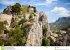 castel of Guadalest
