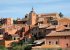 Village of Roussillon a 5 minute walk