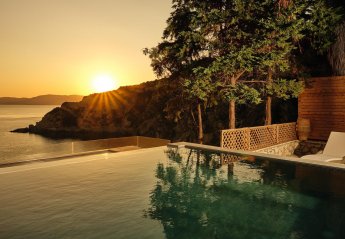 Villa in Greece, Zakynthos