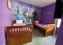Frozen Twins bedroom