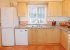 Oven, microwave, dishwasher, fridge/freezer, hood, cooker, kitch.robot