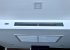 Ceiling Type Airconditioning