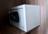 Safe Deposit Box