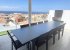 Barbecue Terrace - Amazing Views - External Dining Area