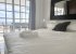 Bed 5 - Double Bed- Stunning Views - Air Conditioning - Terrace Access