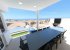 Amazing Sea Views