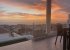 Fantastic Sunsets