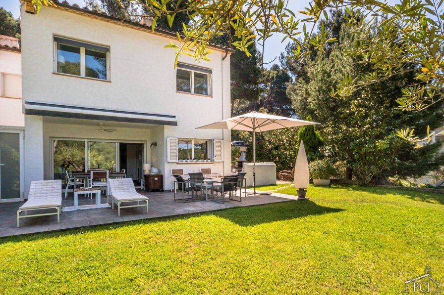 Villa in Spain, Urbanització Aigua-Xellida