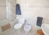 bath/shower/bidet/washbasin/toilet
