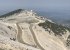 Cycle up Le Mont Ventoux?