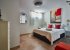Bedroom 5 (twin or double downstairs)