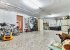 Garage with 4 bikes