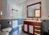 Master ensuite