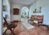 Study/Entrance Hall
