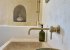Bathroom details