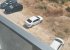 Free parking with 24hr cctv surveillance 